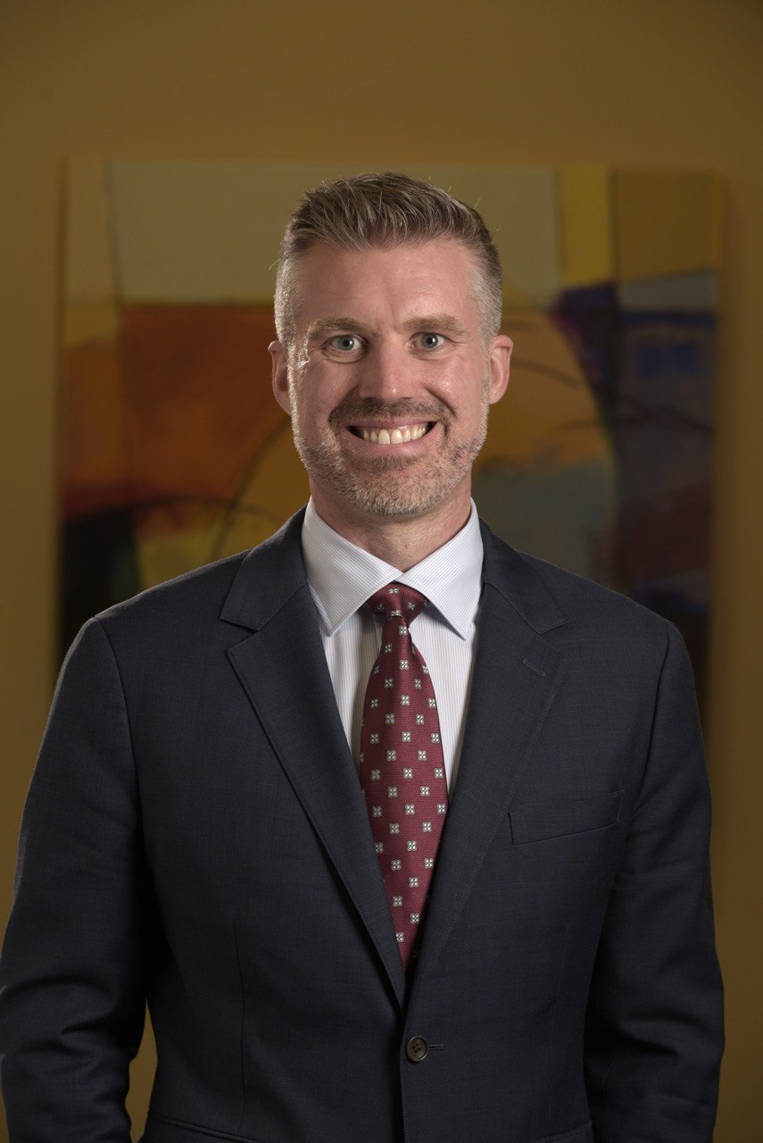 Dr. Stephen Kappa, MD — Urologic Surgeon